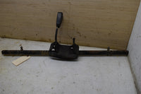 2012 Polaris Razor 900 Seat Rack 1017452-458