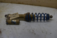 2012 Polaris Razor 900 Left Front Shock 7043795