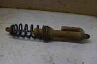 2012 Polaris Razor 900 Left Front Shock 7043795