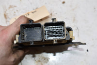 2012 Polaris Razor 900 ECU 4012838