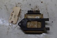 2012 Polaris Razor 900 ECU 4012838