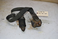 2012 Polaris Razor 900 Right Seatbelt 2634154