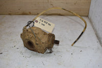 2012 Polaris Razor 900 Front Differential 1332923