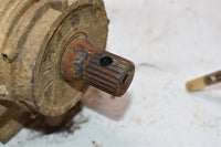 2012 Polaris Razor 900 Front Differential 1332923