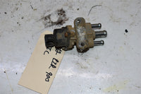 2012 Polaris Razor 900 IAC Valve 4011638