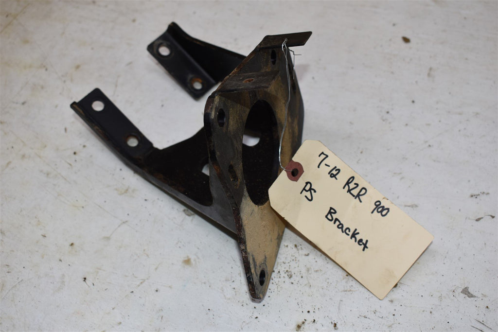 2012 Polaris Razor 900 Power Steering Bracket