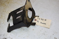 2012 Polaris Razor 900 Power Steering Bracket