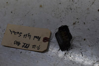 2012 Polaris Razor 900 Headlight Switch 4012909