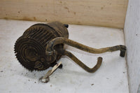 2012 Polaris Razor 900 Oil Tank 1204213