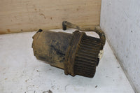 2012 Polaris Razor 900 Oil Tank 1204213