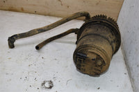 2012 Polaris Razor 900 Oil Tank 1204213