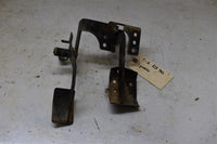 2012 Polaris Razor 900 Pedals