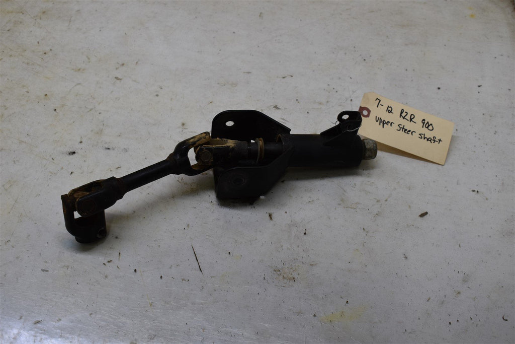 2012 Polaris Razor 900 Upper Steer Shaft