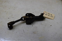 2012 Polaris Razor 900 Upper Steer Shaft