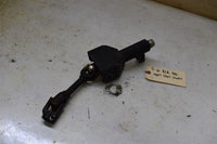 2012 Polaris Razor 900 Upper Steer Shaft