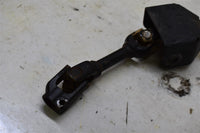 2012 Polaris Razor 900 Upper Steer Shaft