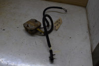 2012 Polaris Razor 900 Voltage Regulator 4013904