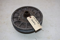 2012 Polaris Razor 900 Secondary Clutch 1322946