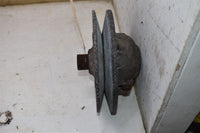 2012 Polaris Razor 900 Secondary Clutch 1322946