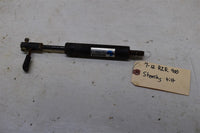 2012 Polaris Razor 900 Steering Wheel Shock 7043810