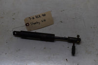 2012 Polaris Razor 900 Steering Wheel Shock 7043810