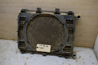 2012 Polaris Razor 900 Radiator 1240552