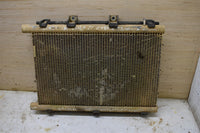 2012 Polaris Razor 900 Radiator 1240552