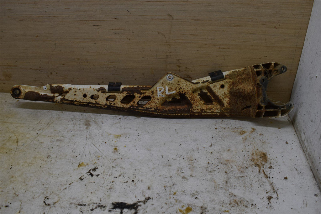 2012 Polaris Razor 900 Left Rear Trailing Arm 1017465-133