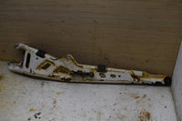 2012 Polaris Razor 900 Left Rear Trailing Arm 1017465-133