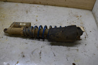 2012 Polaris Razor 900 Left Rear Shock 7043794