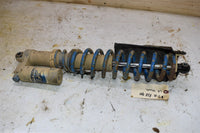 2012 Polaris Razor 900 Left Rear Shock 7043794