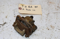 2012 Polaris Razor 900 Left Rear Brake Caliper 1911373