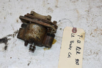 2012 Polaris Razor 900 Left Rear Brake Caliper 1911373