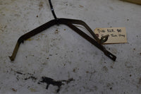 2012 Polaris Razor 900 Fuel Tank Straps 5253844 5253884