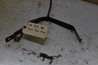 2012 Polaris Razor 900 Fuel Tank Straps 5253844 5253884