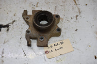 2012 Polaris Razor 900 Left Rear Knuckle 5137180