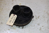 2012 Polaris Razor 900 Intake Boot 5413982