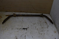 2012 Polaris Razor 900 Rear Sway Bar 1017930