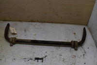 2012 Polaris Razor 900 Rear Sway Bar 1017930