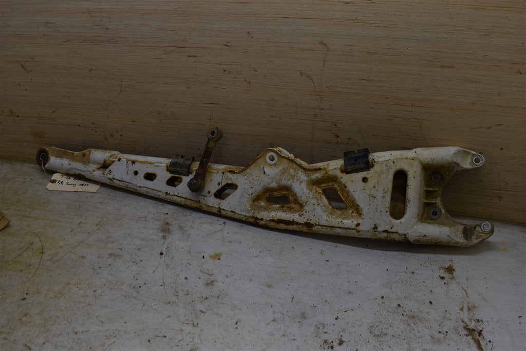 2012 Polaris Razor 900 Right Rear Trailing Arm 1017466-133