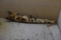 2012 Polaris Razor 900 Right Rear Trailing Arm 1017466-133