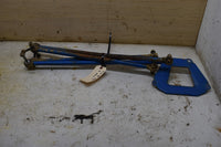 2012 Polaris Razor 900 Rear Arms 1542940-133 1542941-133