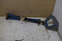 2012 Polaris Razor 900 Rear Arms 1542940-133 1542941-133