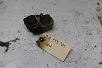 2012 Polaris Razor 900 Coil 4010425