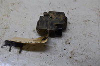 2012 Polaris Razor 900 Coil 4010425