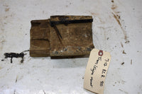 2012 Polaris Razor 900 Transmission/ Engine Mount 5137277