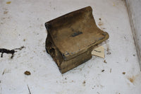 2012 Polaris Razor 900 Transmission/ Engine Mount 5137277