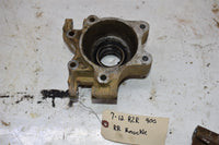 2012 Polaris Razor 900 Right Rear Knuckle 5137181