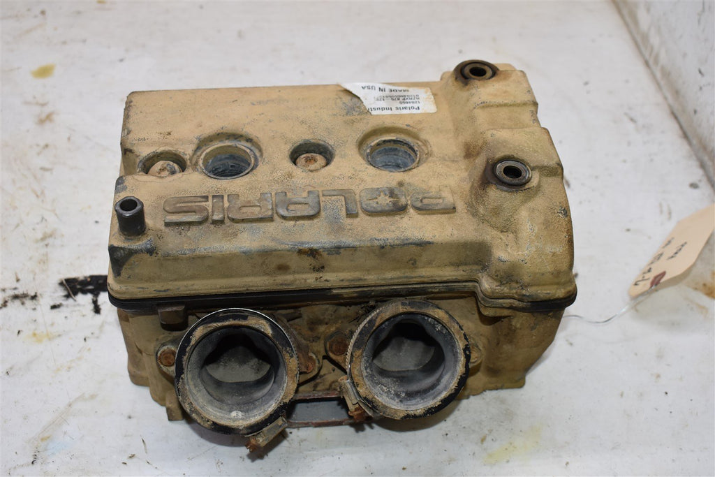 2012 Polaris Razor 900 Head 1203989