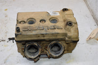 2012 Polaris Razor 900 Head 1203989